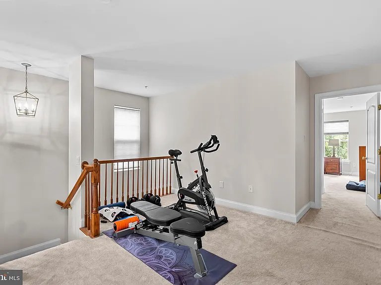 15 Swanton Ln #100 — Photo 17