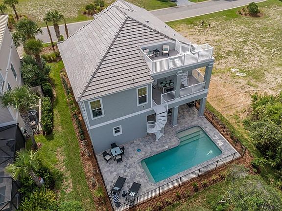 4th image of 31 Cinnamon Beach Way