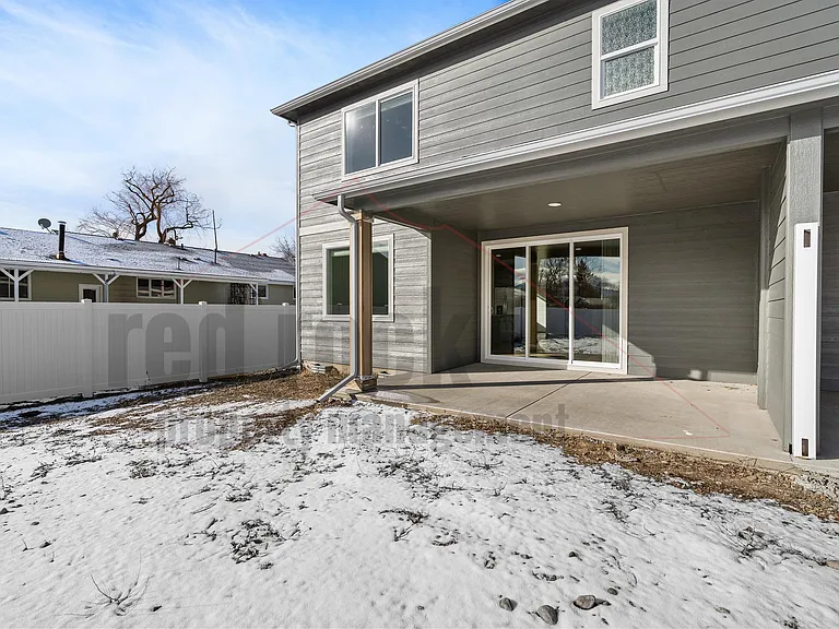 1228 N Tschirley Rd #1 — Photo 3