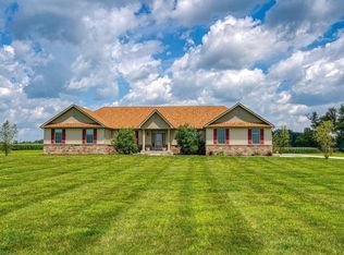 6548 Basil Western Rd NW, Carroll, OH 43112