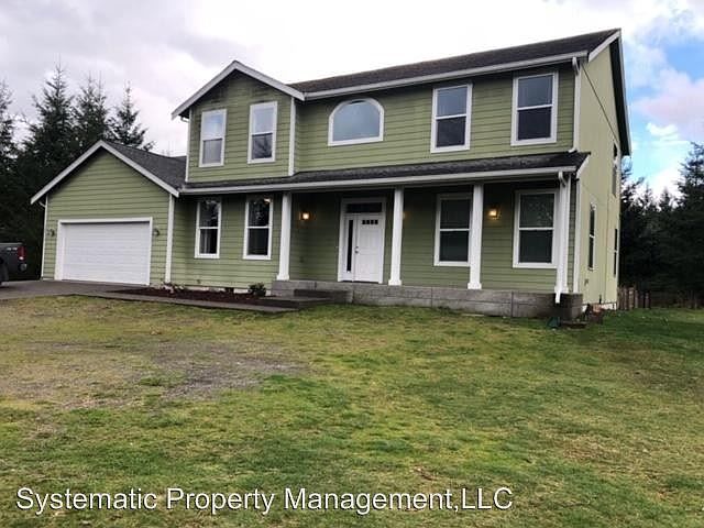 1st image of 38717 Highland Dr E