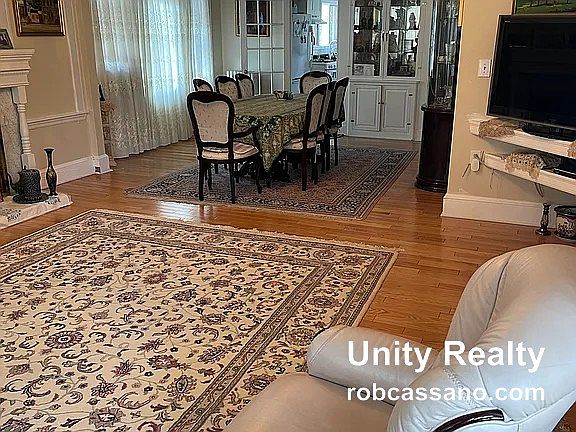 1st image of (Undisclosed Address)