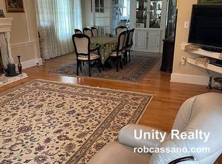 (Undisclosed Address), Arlington, MA 02476