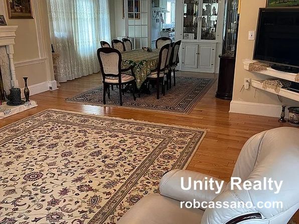 (undisclosed Address)