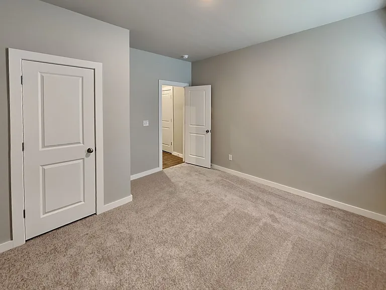 17860 Lantana Loop — Photo 21