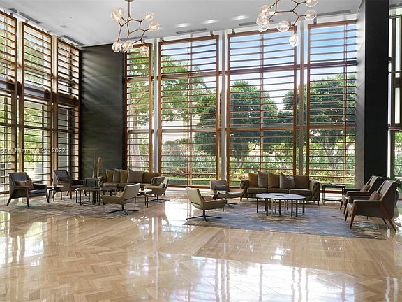5th image of 3470 E Coast Ave Penthouse 105