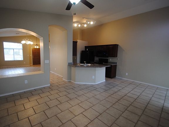 5th image of 8803 N 112th Ave