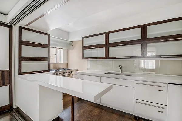 Sold by Compass | media 3