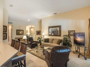 21820 Southern Hills Dr UNIT 202, Estero, FL 33928