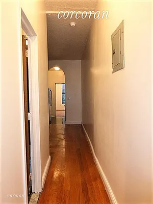 Rented by Corcoran | media 5