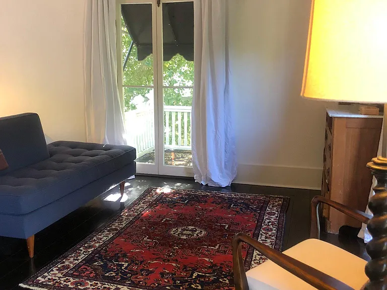 1153 N Avenue 64 — Photo 19