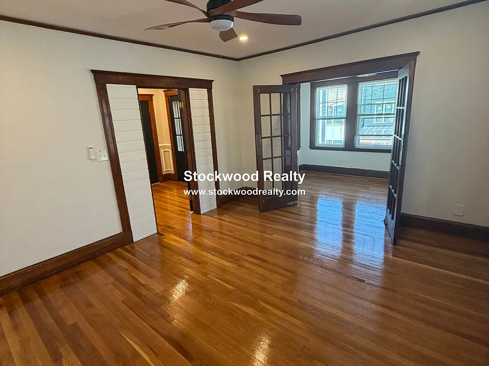70-72 Harvest St #2