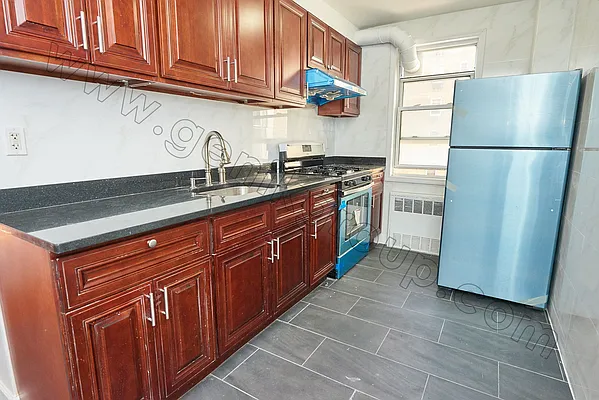 Rented by Genik Group Corp | media 13