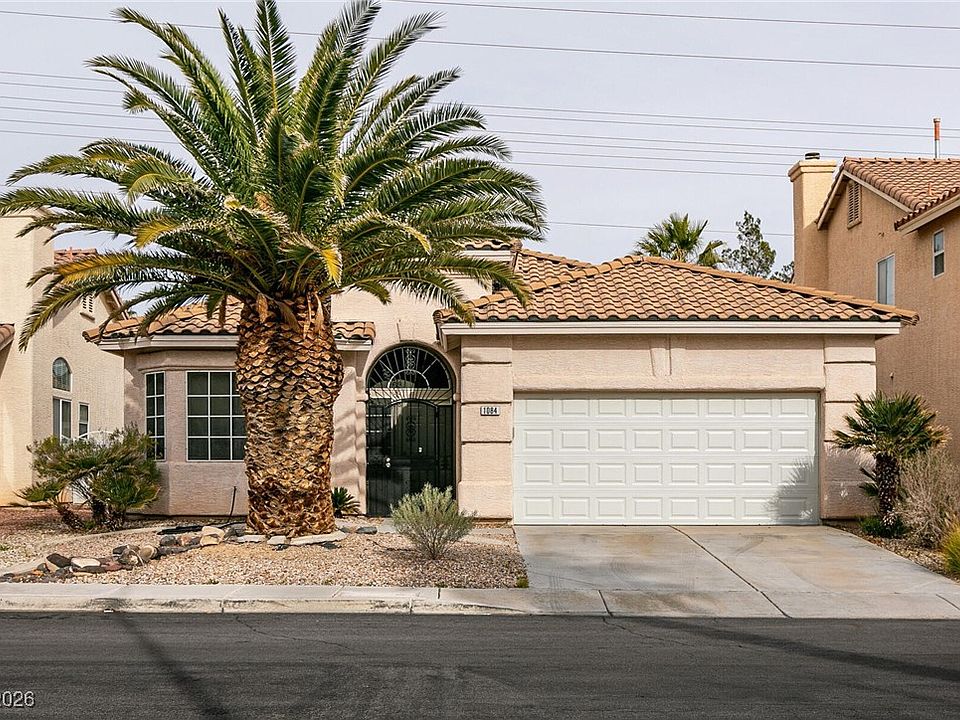 1st image of 1084 Coral Desert Dr