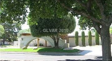 1st image of 2001 Bannie Ave