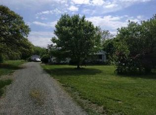 128 Old Mill Rd, Conowingo, MD 21918