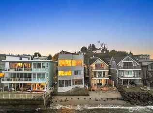 3089 Alki Ave SW UNIT 2, Seattle, WA 98116