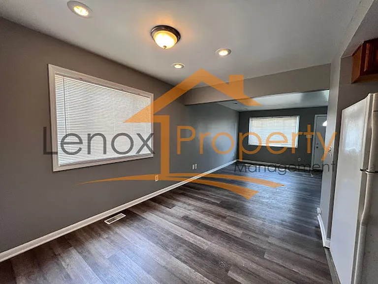 30884 Steinhauer St — Photo 16