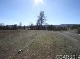 290 Paseo Verde Dr, Copperopolis, CA