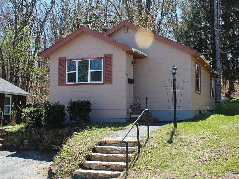 front from right
