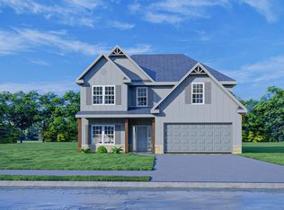 221 Meadows Ln #189, Bonaire, GA 31005