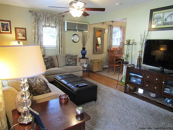5th image of 26 Sterley Ave