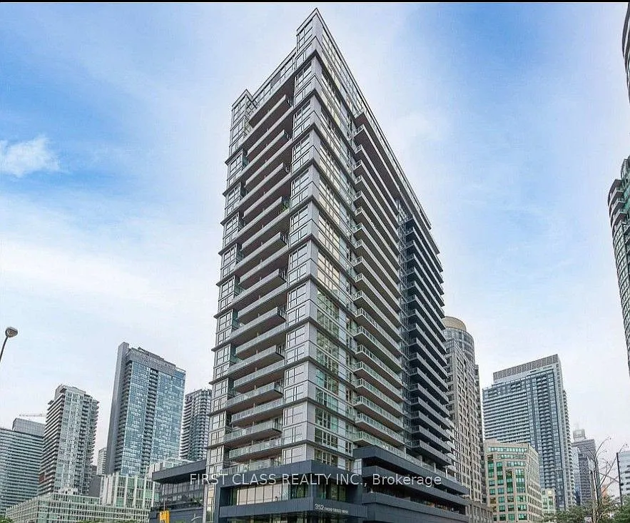 1 bed, $2,250 — Photo 1