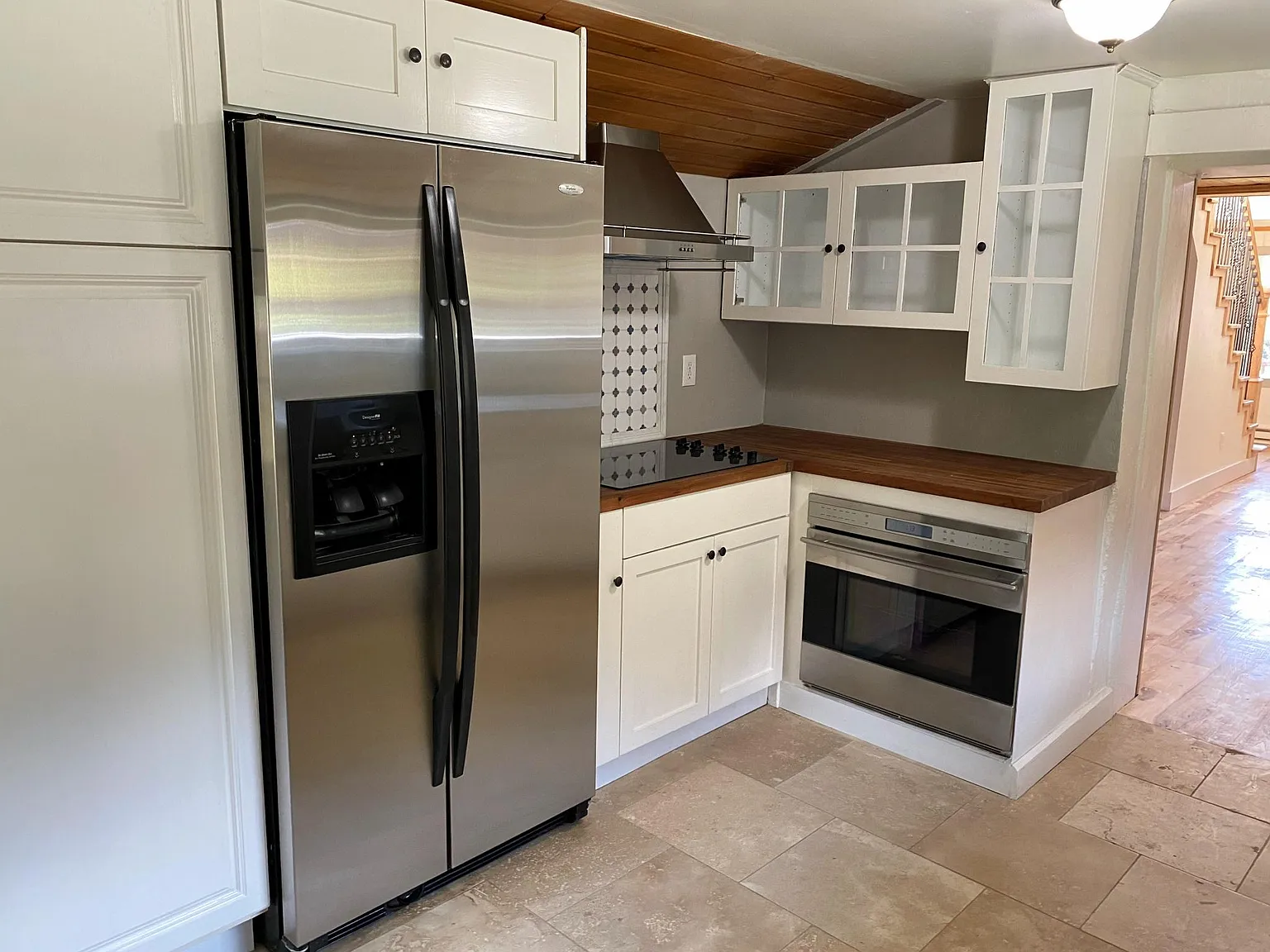 2 bed, 1500 sqft, $3,385 — Photo 3