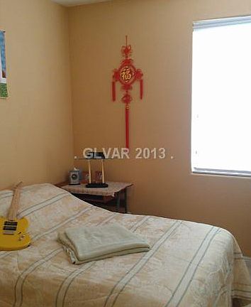 5th image of 11205 Campanile St