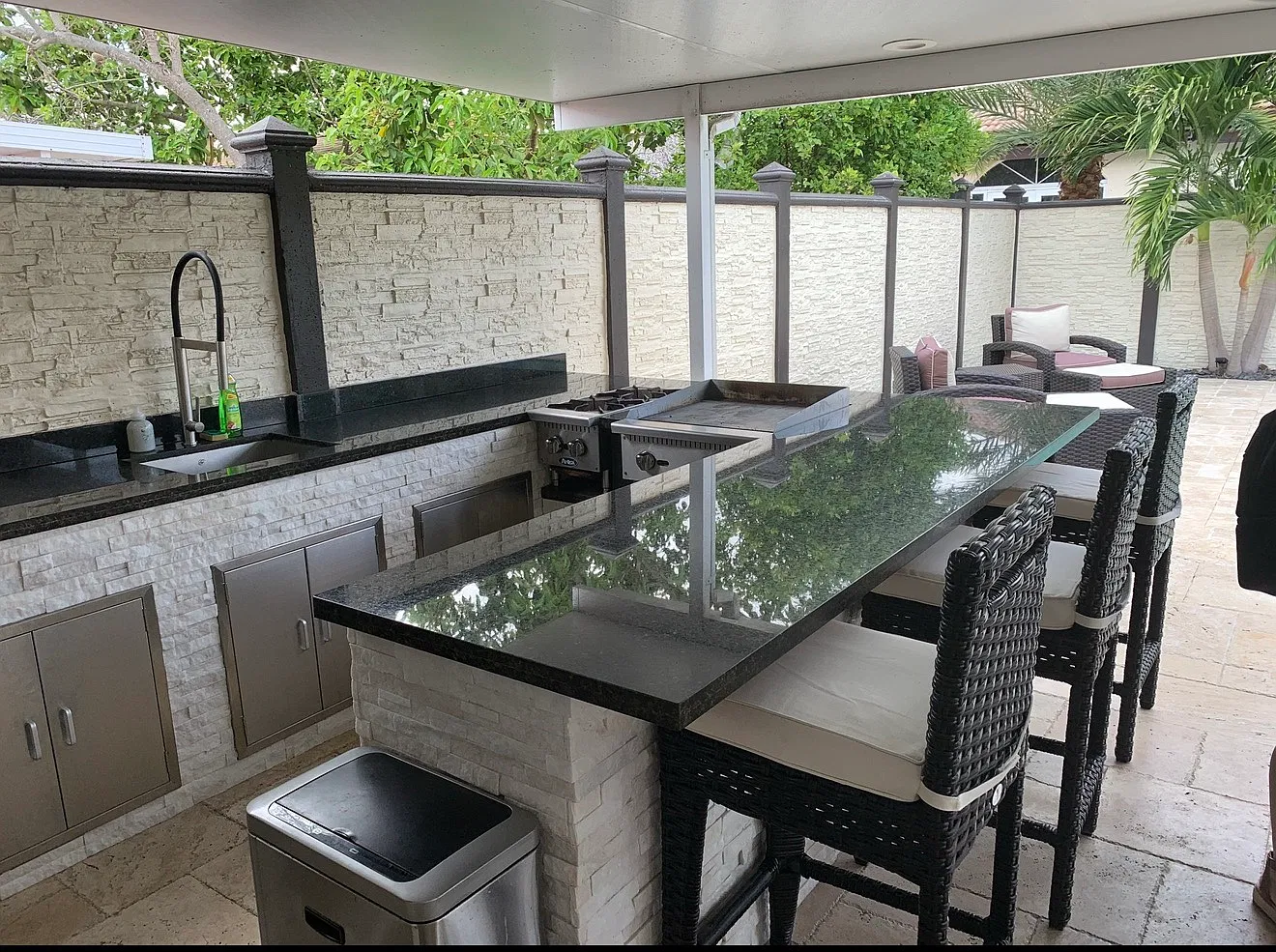 4 bed, 1740 sqft, $4,500 — Photo 3
