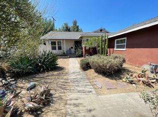 1846 E Almond Dr, Anaheim, CA 92805