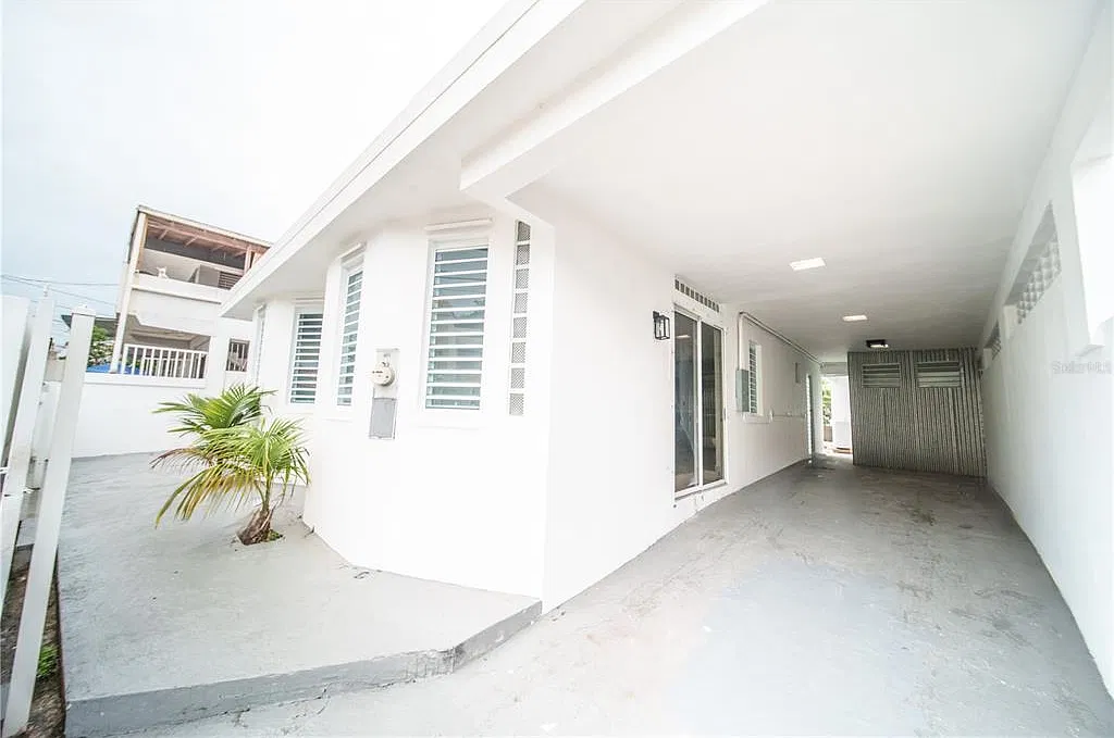 4 bed, 3.0 bath, 1250 sqft, $1,600 — Photo 2