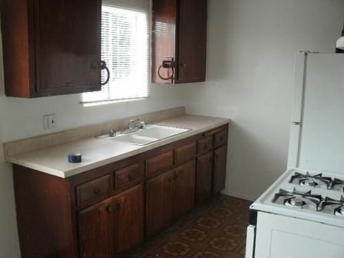 1st image of 5864 Estrella Ave APT 3