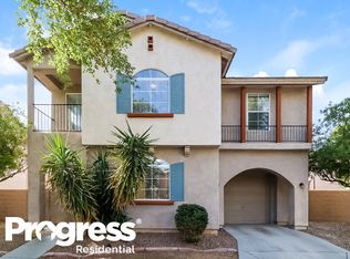 3012 S 101st Ave, Tolleson, AZ 85353