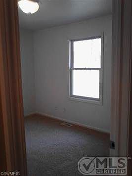 5th image of 5404 S Shore Dr