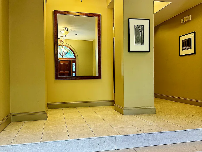1220 N St NW #1 — Photo 4