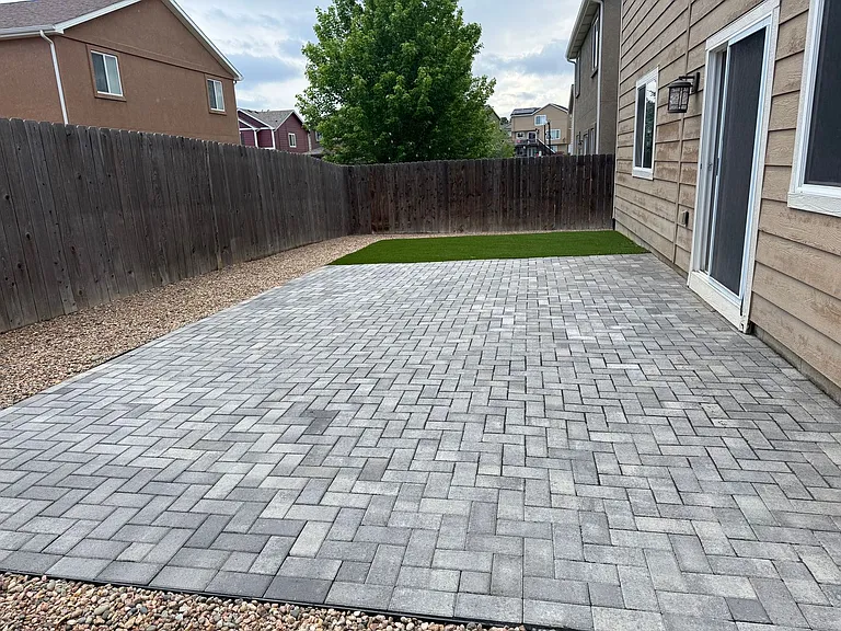 7321 Axis Point — Photo 10