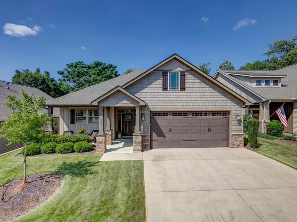 303 Ashler Dr, Greer, SC 29650