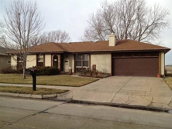 1st image of 2969 Nebraska Ave