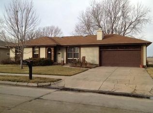 2969 Nebraska Ave, Fremont, NE 68025