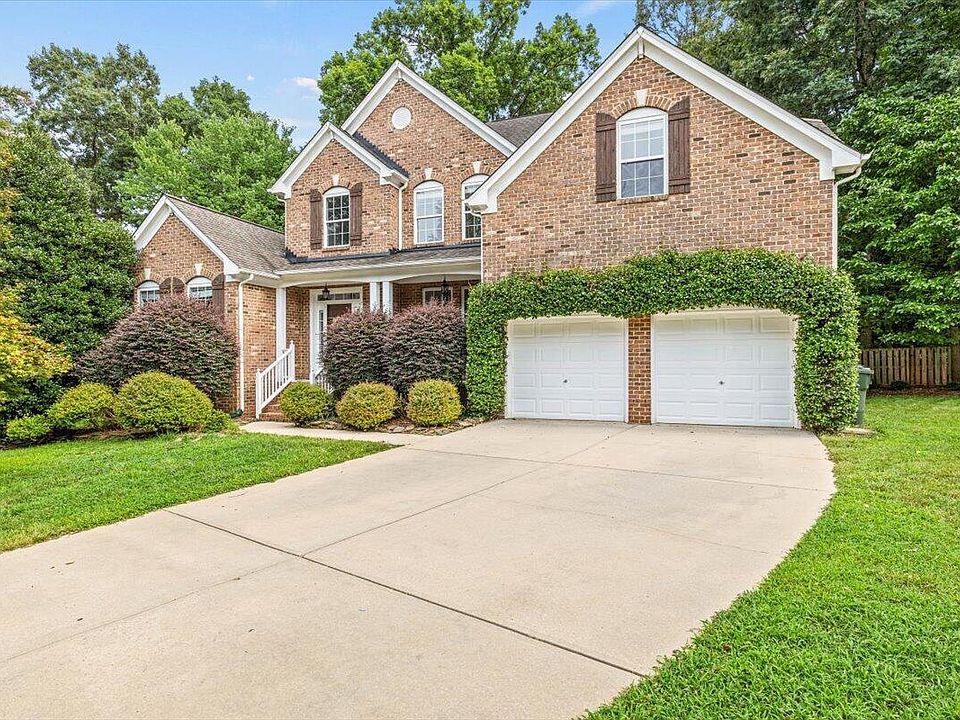 1st image of 10600 Charlesgate Ct