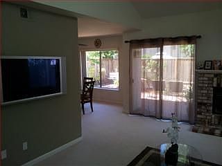 3rd image of 3063 Crystal Creek Dr