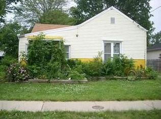 23 Hopkins Ave, Amelia, OH 45102
