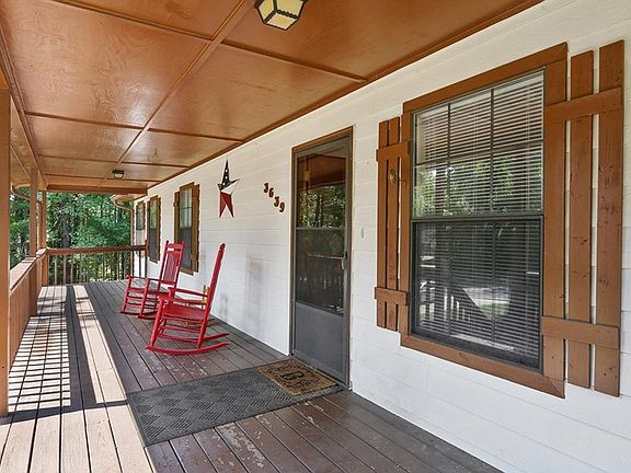 4th image of 3677 Winding Trail Dr