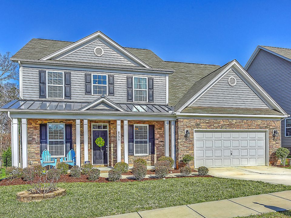 1st image of 8734 Brideswell Ln