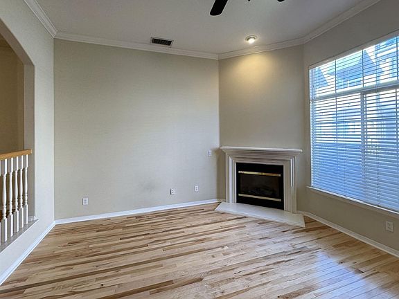 2nd image of 5730 S Glennie Ln APT B