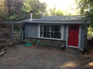 4645 Sonoma Mountain Rd, Santa Rosa, CA 95404