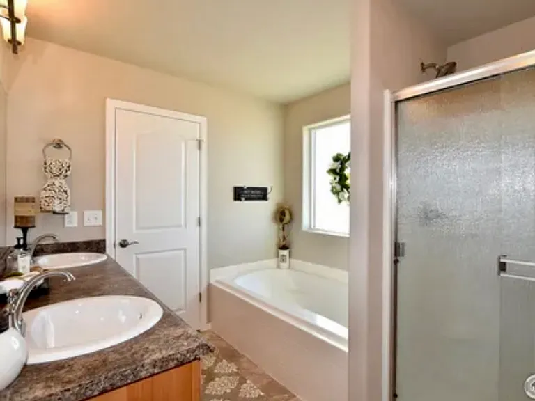 2154 Falling Leaf Dr — Photo 7