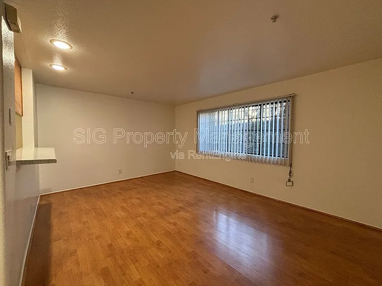 314 Lincoln Ave #15 — Photo 22
