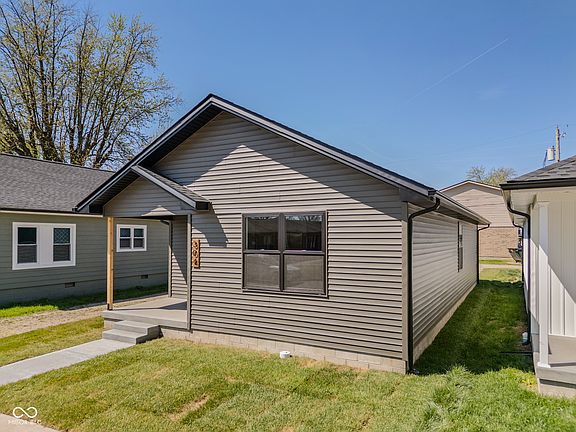 2nd image of 304 Highlawn Ave